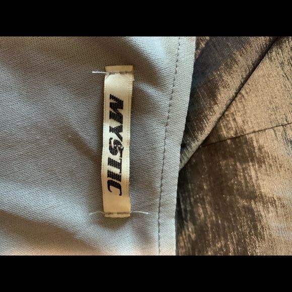 Cocktail dress - Picture 3 of 3